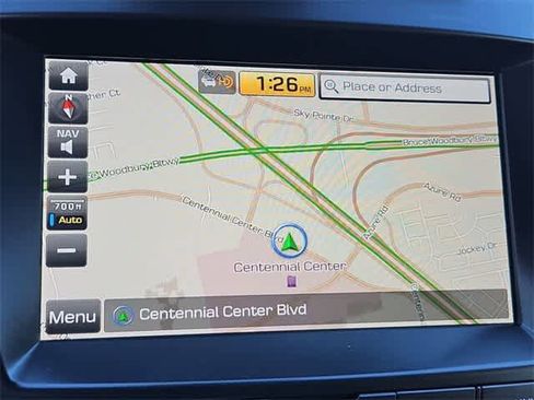 Used 2019 Hyundai Santa Fe XL image 30