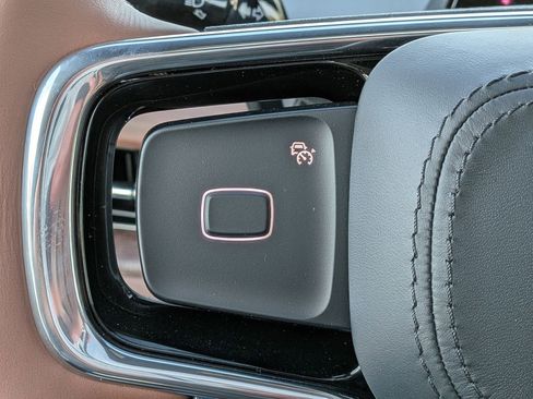 New 2026 Lincoln Navigator Reserve image 30