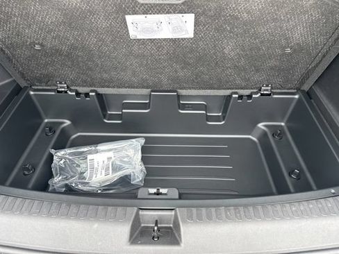 Used 2026 Buick Enclave Preferred AWD/4WD image 64