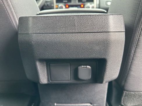 New 2026 Toyota Tacoma SR5 image 28