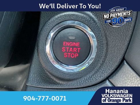 Used 2023 Subaru Outback Touring XT AWD/4WD image 35