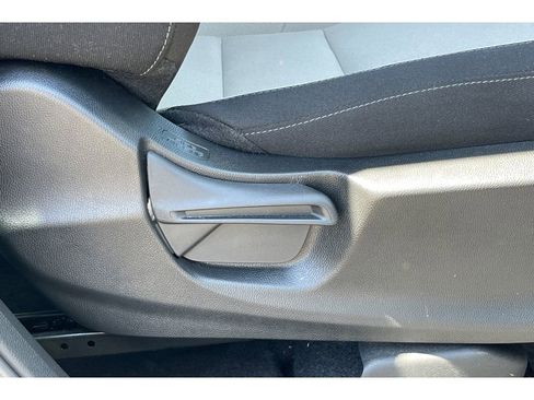 Certified 2023 Honda CR-V EX image 23