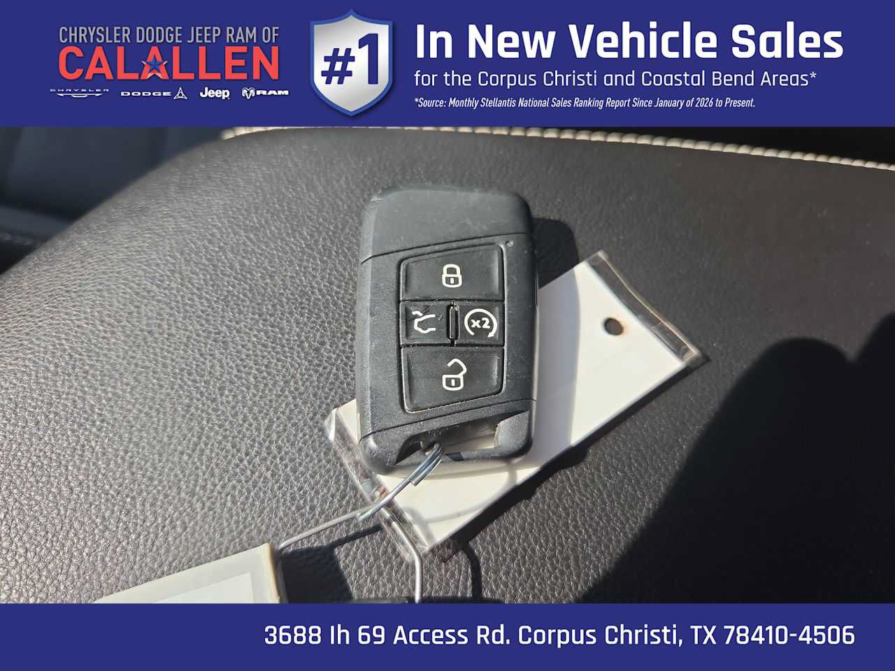 Used 2025 Volkswagen Jetta SE FWD image 27