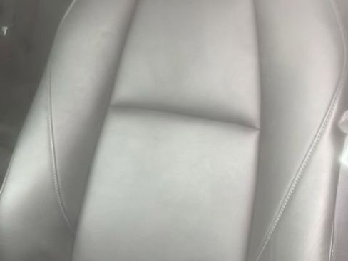 Used 2024 MAZDA CX-30 AWD 2.5 S w/ Select Sport Pkg image 3