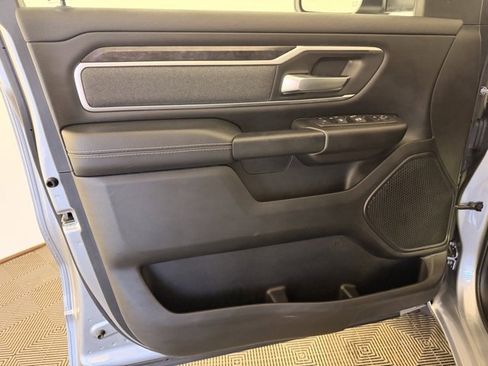 Certified 2023 RAM 1500 Big Horn image 17