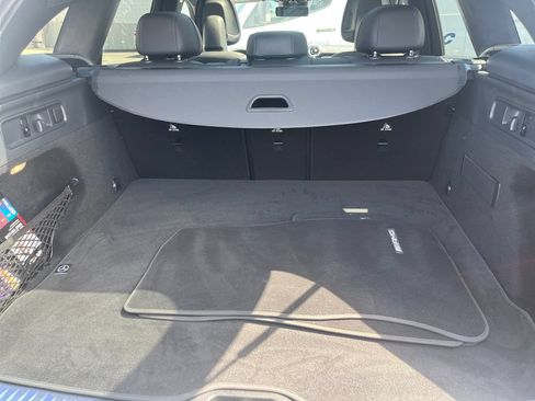 Certified 2026 Mercedes-Benz GLC 300 4MATIC image 19