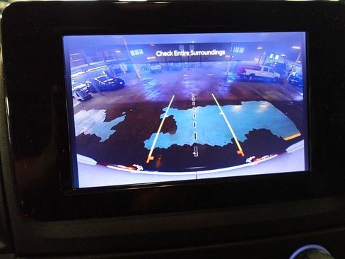 Used 2024 RAM ProMaster 3500 w/ Convenience Group image 24