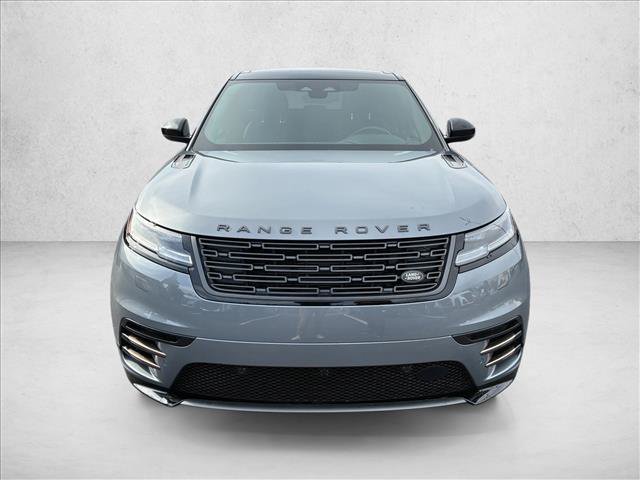 Used 2024 Land Rover Range Rover Velar Dynamic SE AWD/4WD image 2