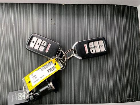 Used 2021 Honda Pilot EX-L image 14