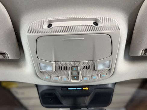 Used 2024 Ford Expedition Max Limited AWD/4WD image 48