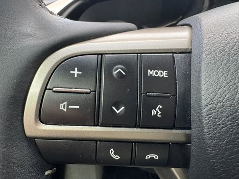 Used 2017 Lexus RX 350 FWD w/ Premium Package image 10