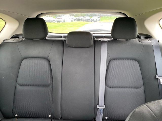 Used 2023 MAZDA CX-5 AWD 2.5 S image 3