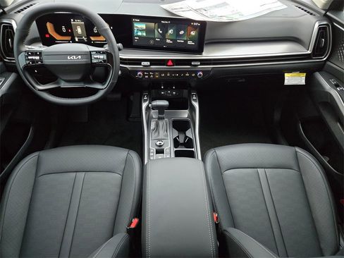 New 2026 Kia Sorento S image 19