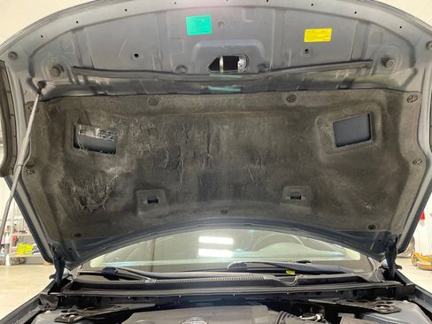 Used 2010 Nissan Altima 2.5 S image 35