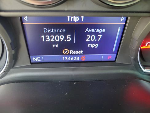 Used 2020 Chevrolet Silverado 1500 RST w/ All-Star Edition image 19