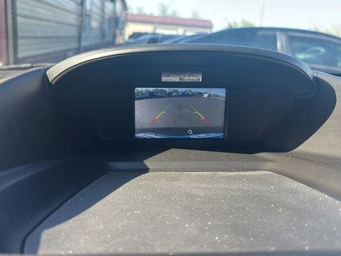 Used 2014 Ford Escape SE FWD image 19