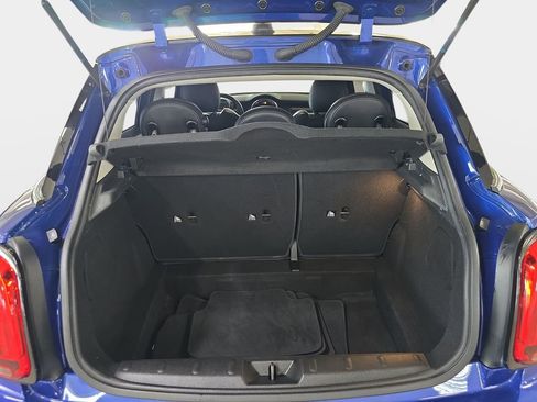 Used 2019 MINI Cooper S w/ Premium Package FWD image 30