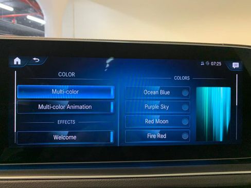 Used 2022 Mercedes-Benz GLE 450 4MATIC image 32