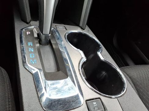 Used 2014 Chevrolet Equinox LS FWD image 21