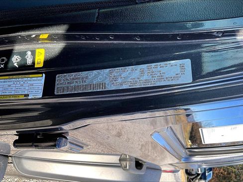 Used 2022 Jeep Wrangler Unlimited Sport S image 30