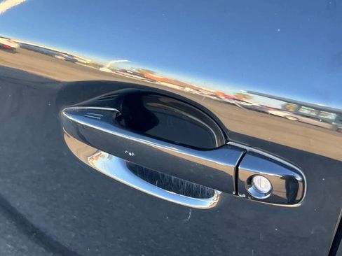 Used 2018 Subaru Forester 2.0XT Touring w/ Popular Package #3B image 18