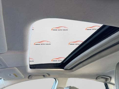 Used 2017 Honda Civic EX image 33