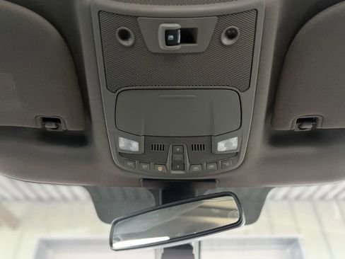 Used 2017 Ford F350 Lariat w/ Lariat Ultimate Package image 32