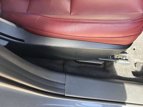 Used 2025 MAZDA MAZDA3 Carbon image 45