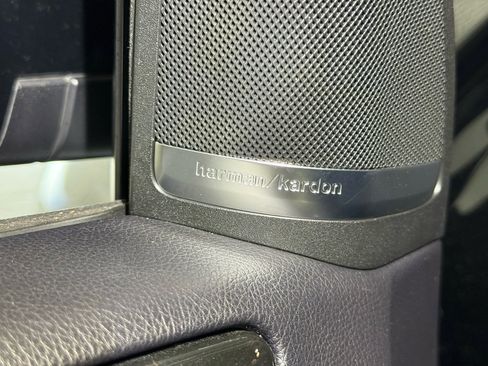 Used 2018 Mercedes-Benz GLE 43 AMG 4MATIC Coupe image 13