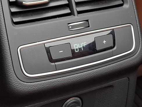 Used 2023 Audi A5 2.0T Premium Plus w/ Premium Plus image 11