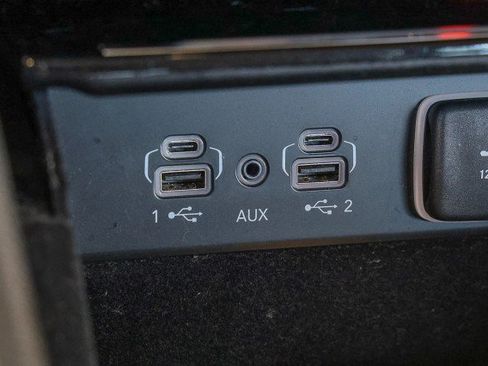 Used 2022 Jeep Grand Cherokee Limited RWD image 20
