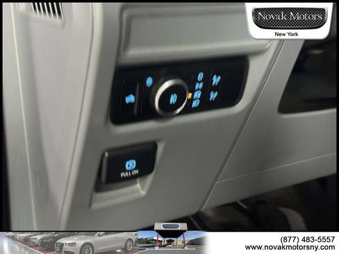 Used 2023 Ford F150 XLT AWD/4WD image 17