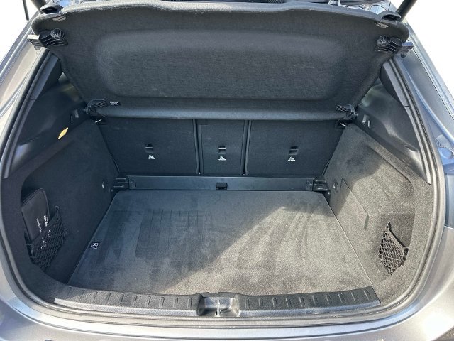 Certified 2026 Mercedes-Benz GLA 250 4MATIC image 9