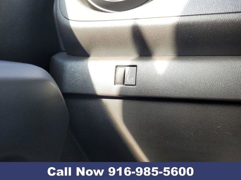 New 2026 Chevrolet Colorado W/T image 22