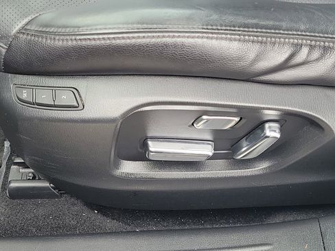 Used 2018 MAZDA CX-9 Grand Touring image 30