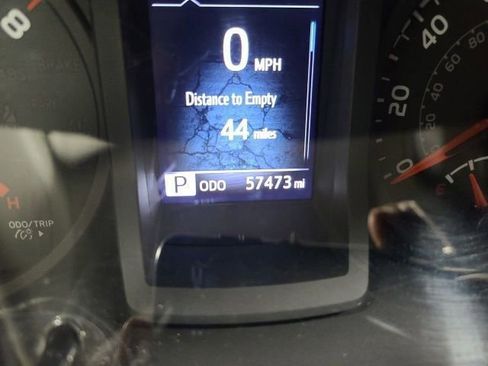 Used 2022 Toyota Tacoma SR AWD/4WD image 28