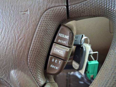 Used 2002 Honda CR-V EX image 20