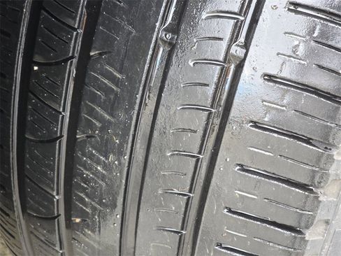 Used 2022 Audi Q7 3.0T Premium Plus image 10