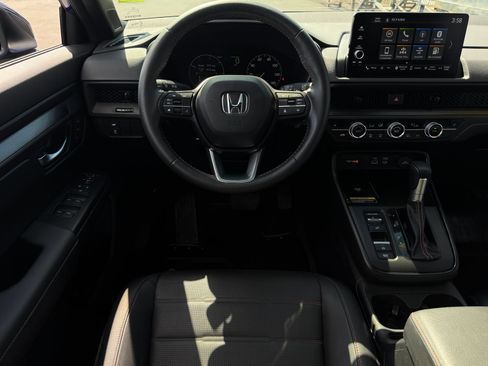 Used 2024 Honda CR-V Sport-L image 14