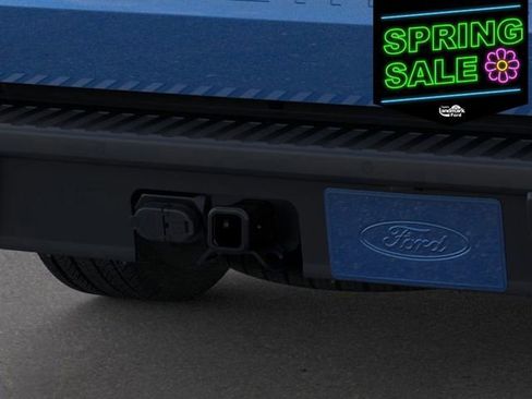 New 2026 Ford Maverick XLT w/ XLT Luxury Package image 23