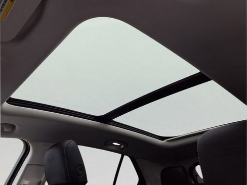 New 2026 Buick Envision Sport Touring AWD/4WD image 18