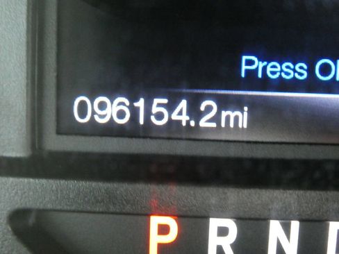 Used 2019 Ford F350 XL w/ STX Appearance Package AWD/4WD image 34
