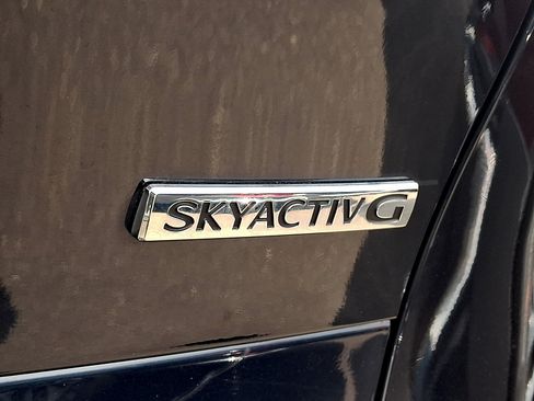 Certified 2024 MAZDA CX-30 AWD 2.5 S image 31