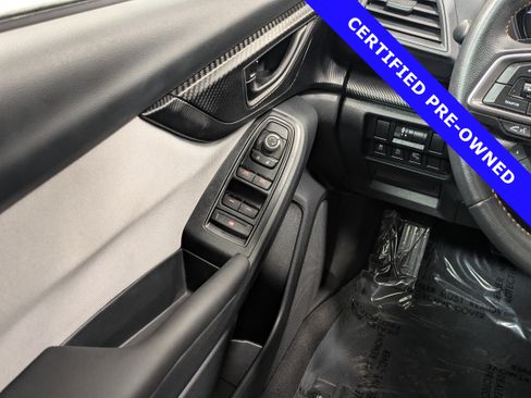 Used 2021 Subaru Crosstrek 2.0i Premium w/ Moonroof Package image 20