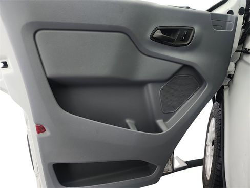 Used 2019 Ford Transit 250 130 Low Roof w/ Exterior Upgrade Package image 16