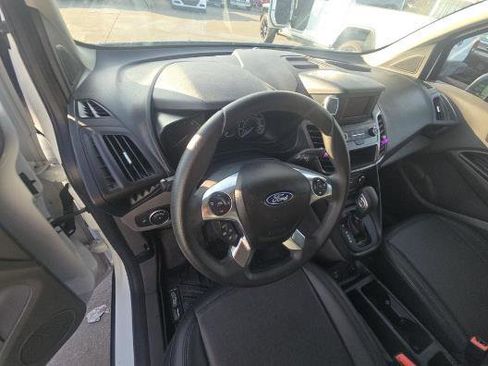Used 2020 Ford Transit Connect XL image 11