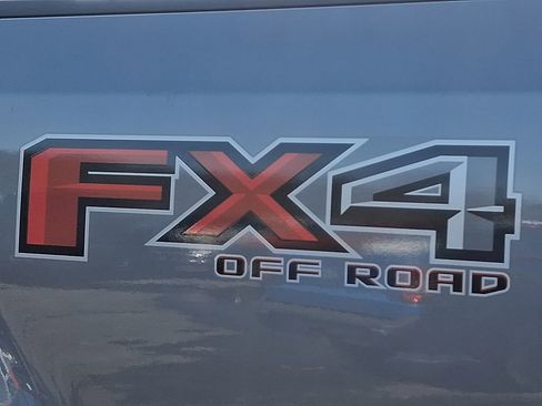 Used 2022 Ford F350 Lariat w/ Lariat Ultimate Package image 30