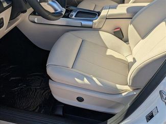 New 2026 Mercedes-Benz GLB 250 video 4