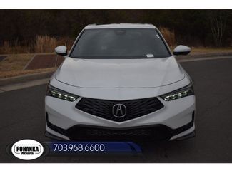 New 2026 Acura Integra A-Spec video 2