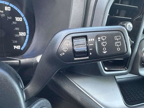 Used 2021 Ford Bronco Sport Base image 13